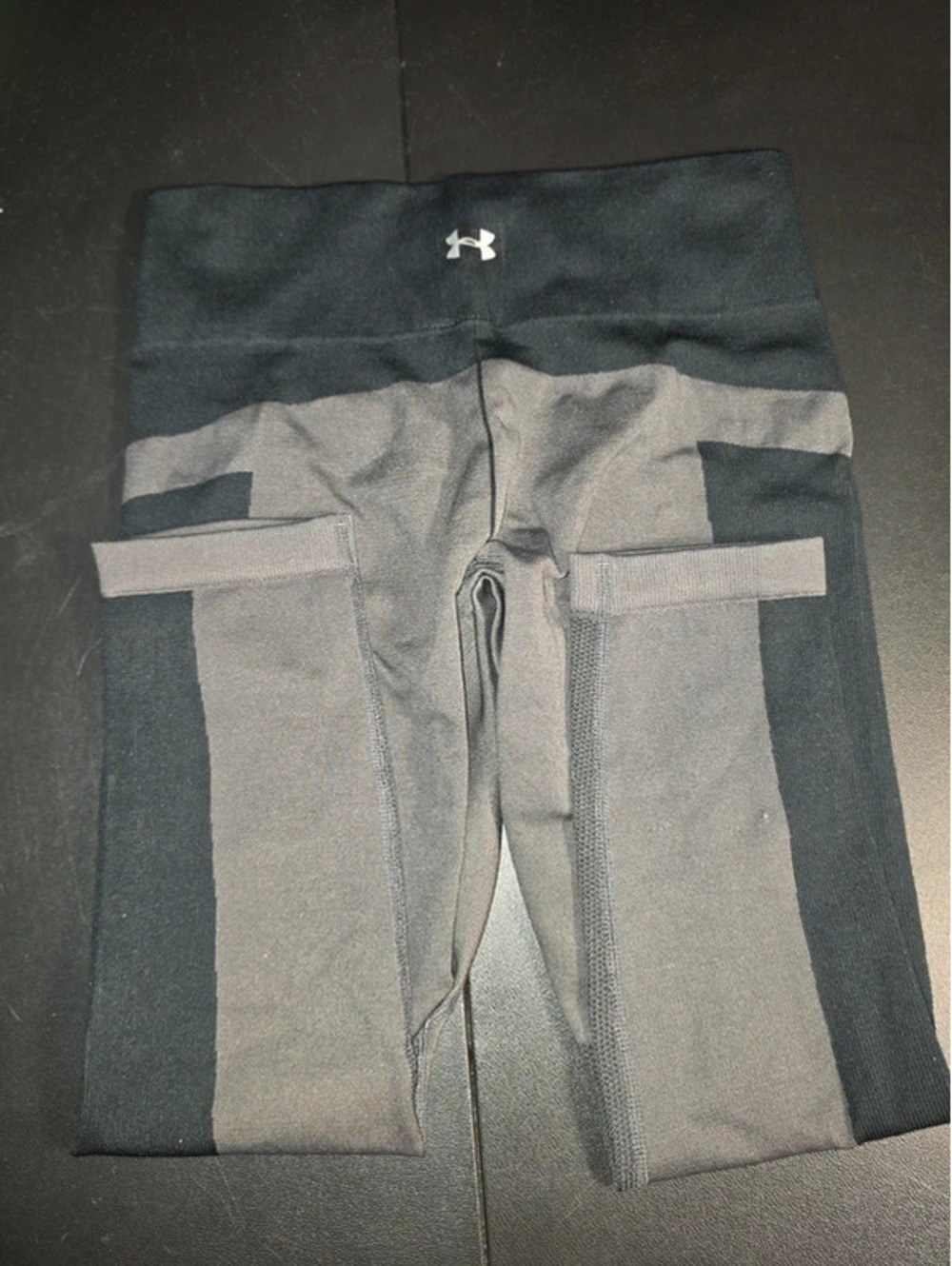 Under Armor